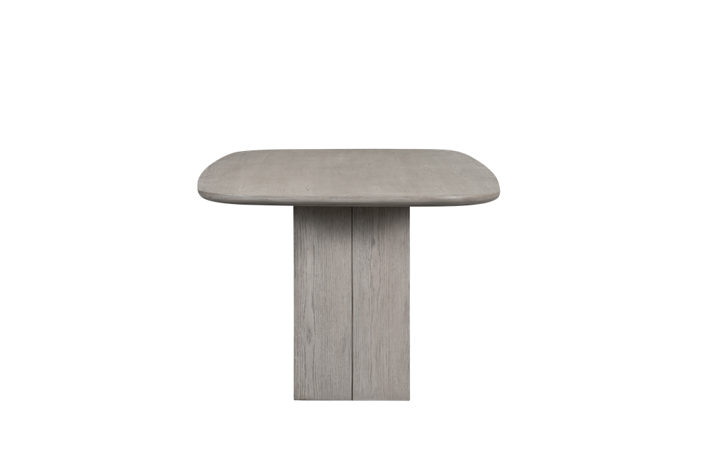 Luka Dining Table