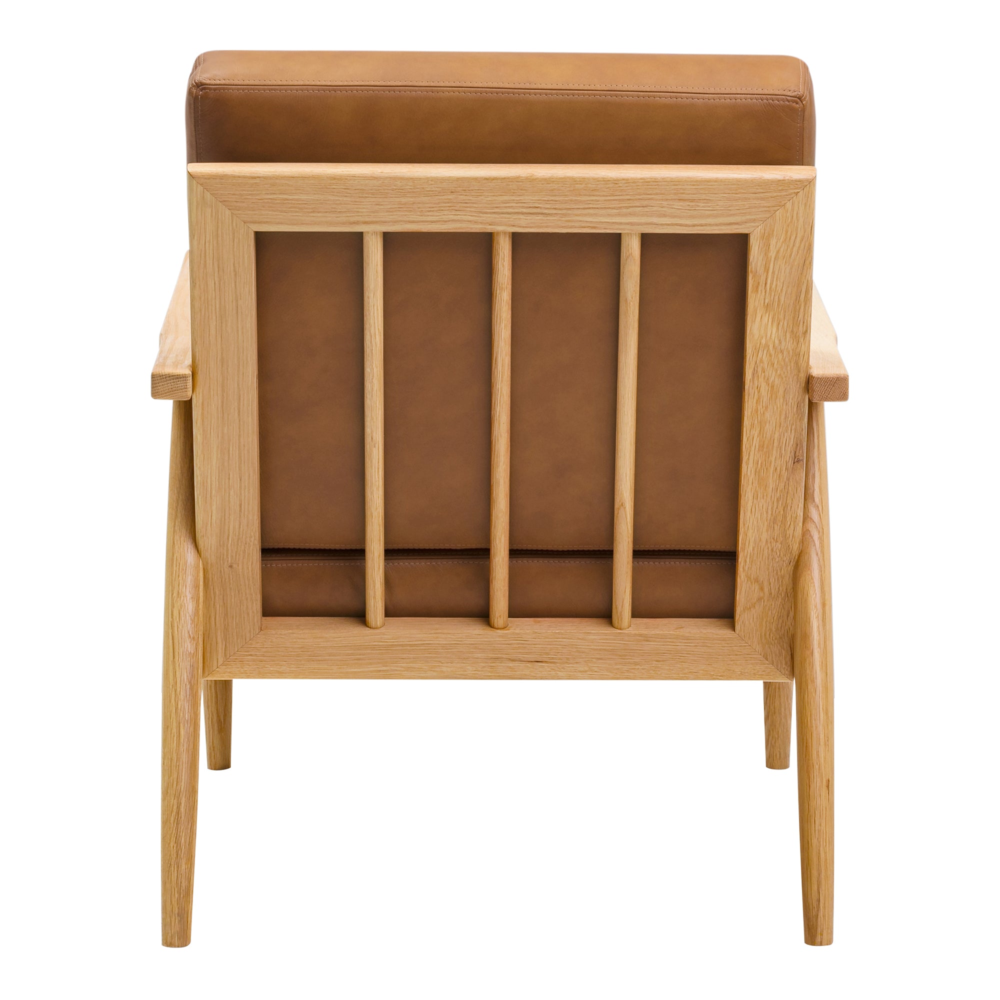 Harper Lounge Chair