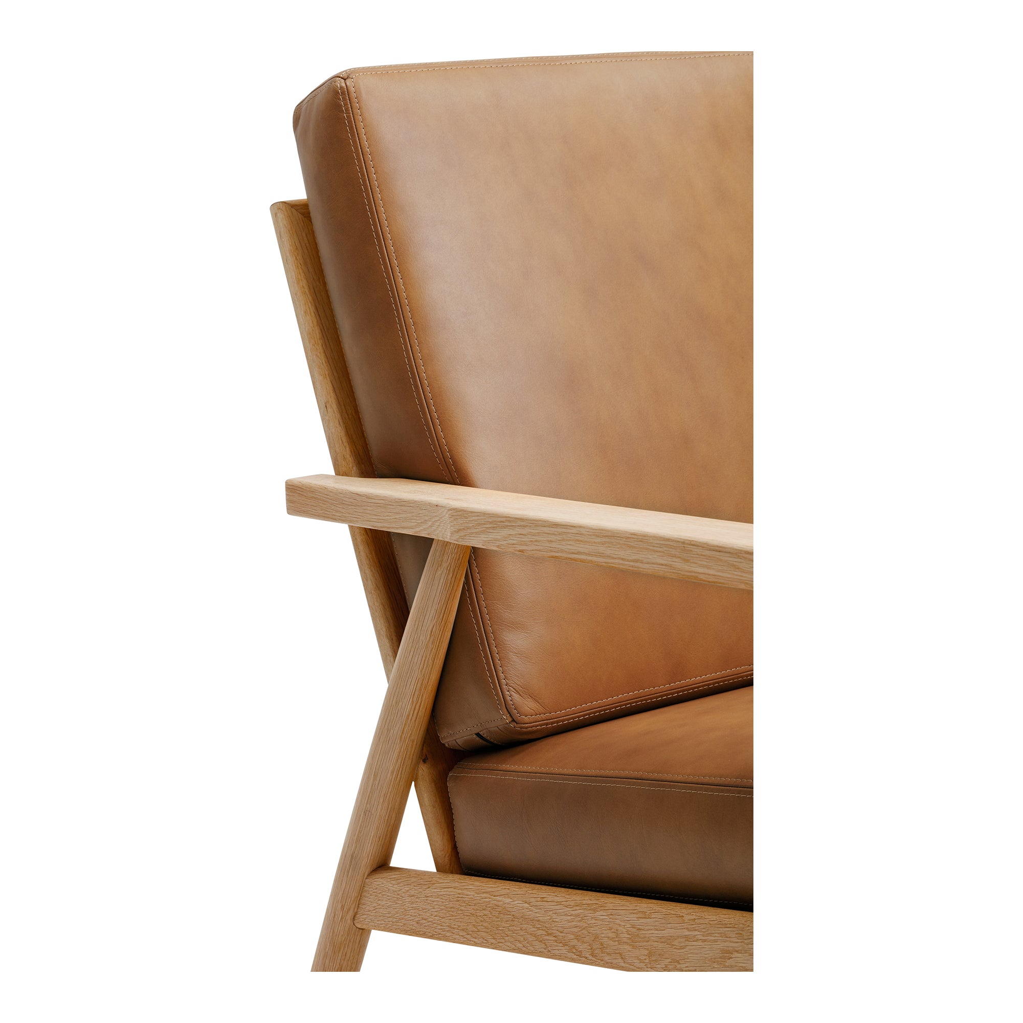 Harper Lounge Chair