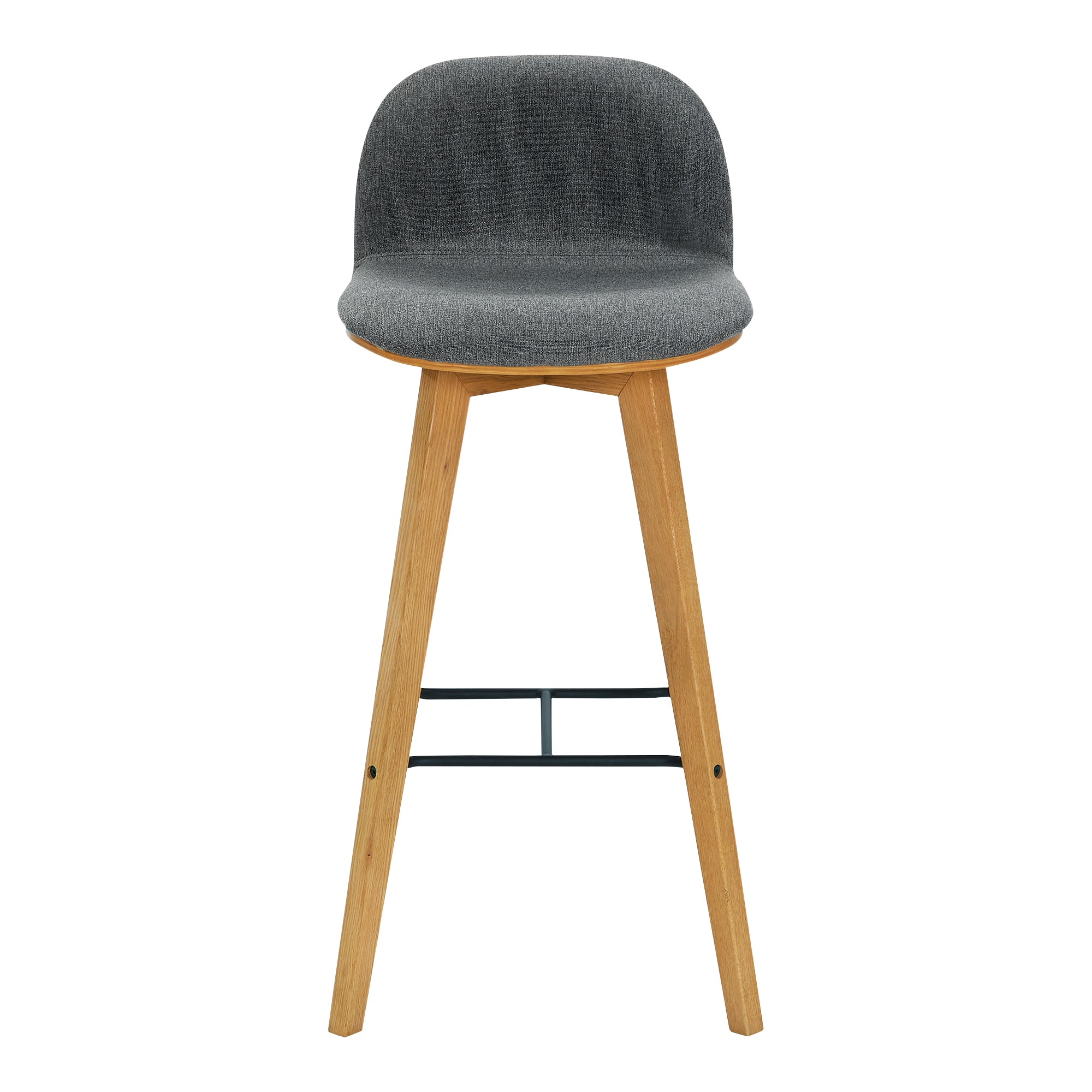 Napoli Bar Stool