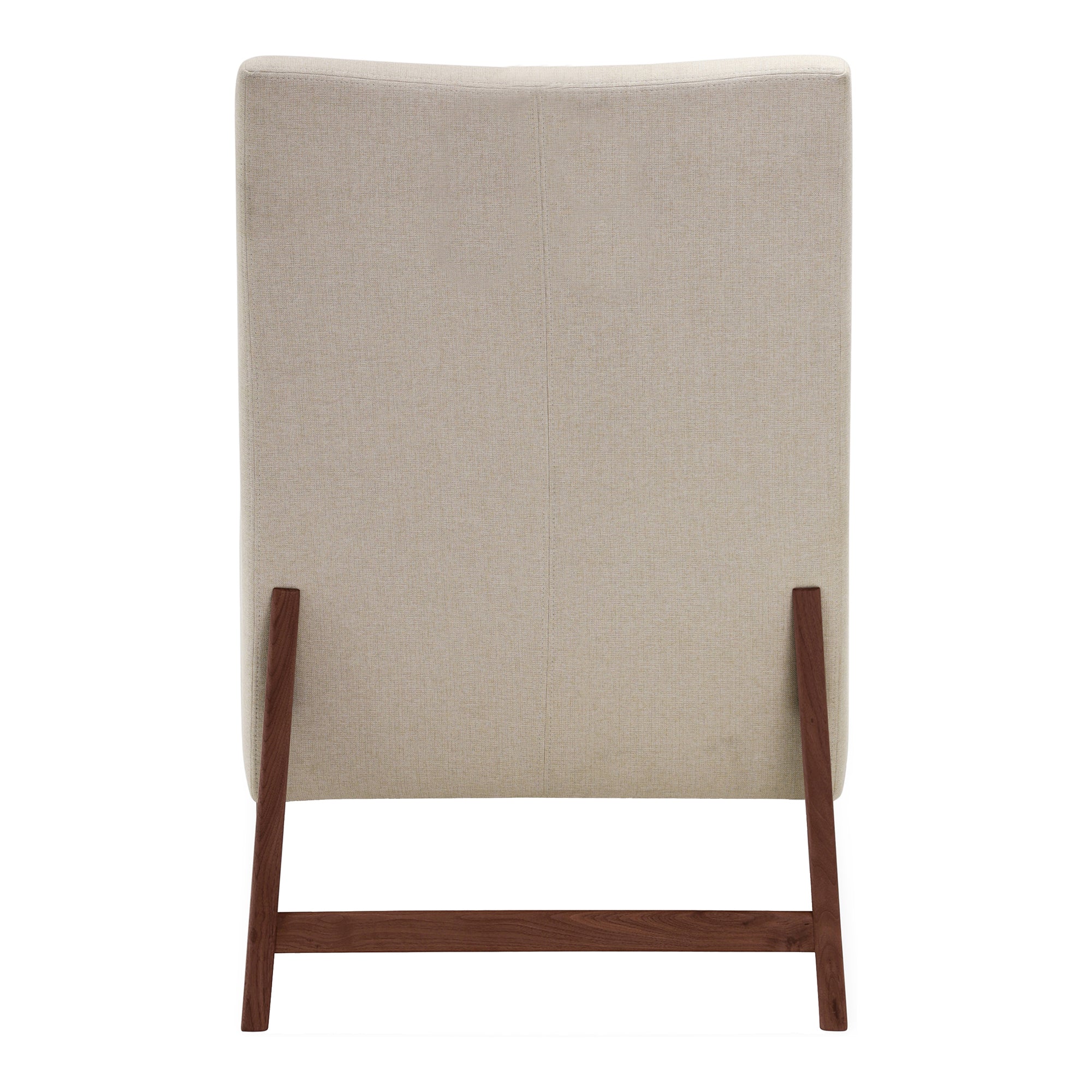 Asta Armchair Beige