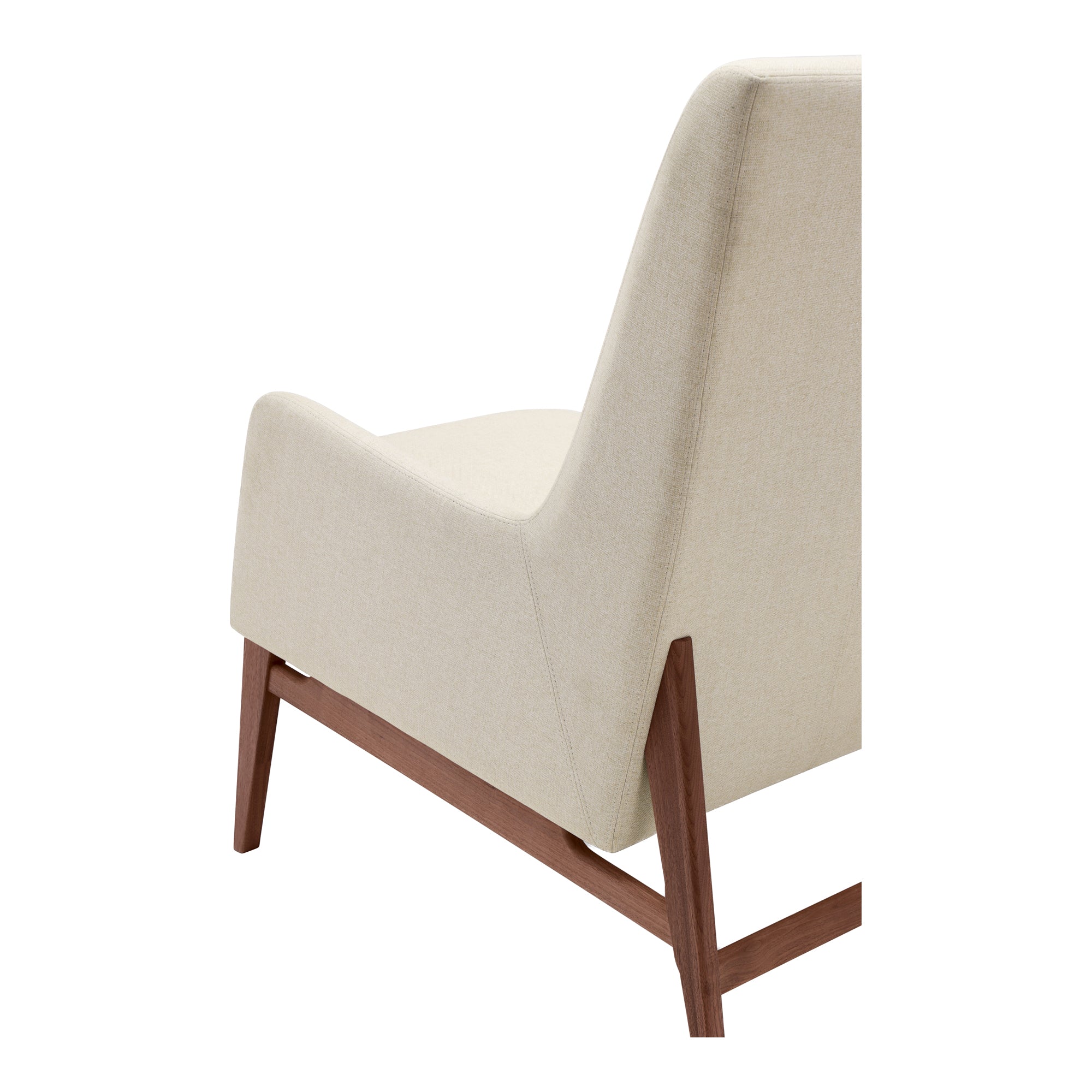 Asta Armchair Beige