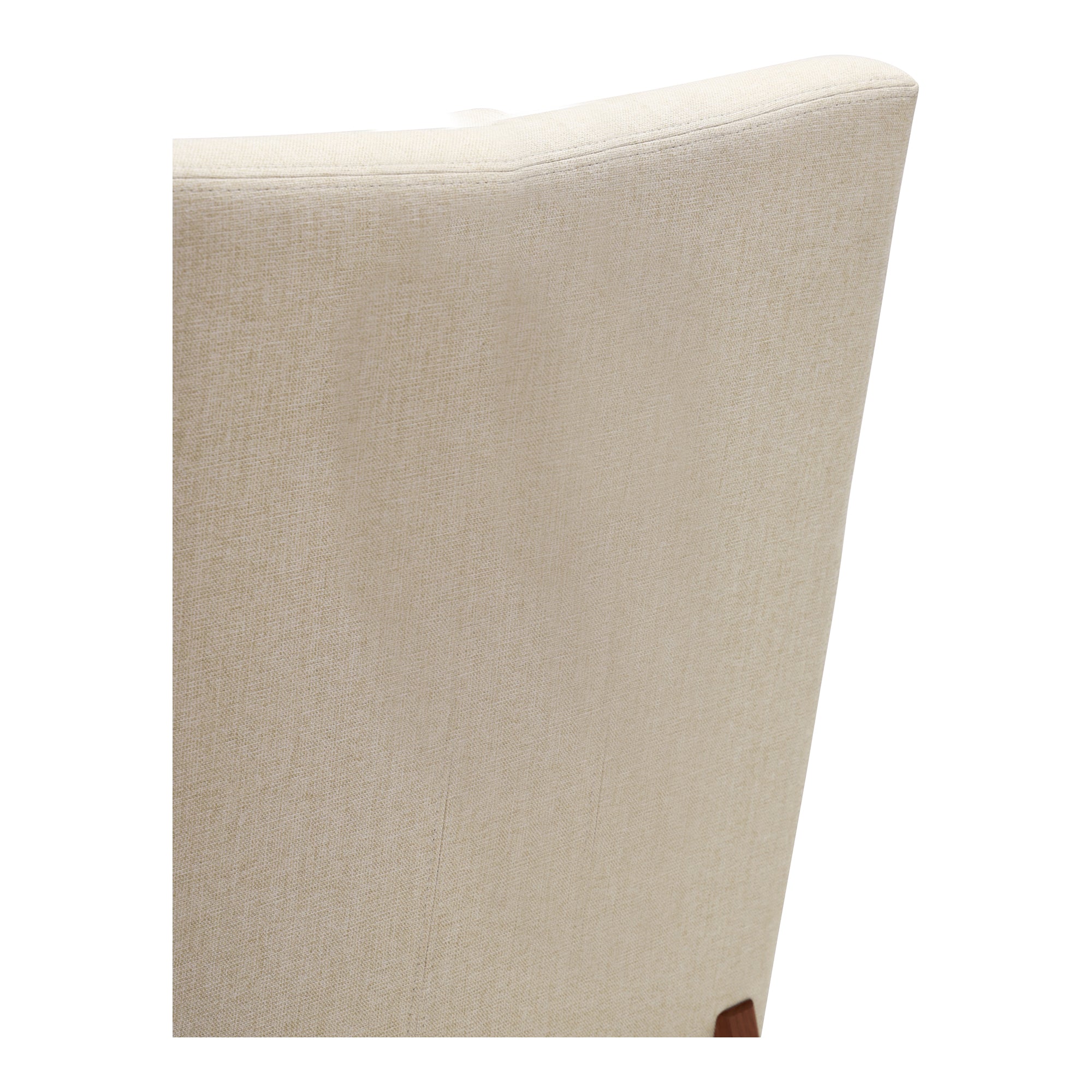 Asta Armchair Beige