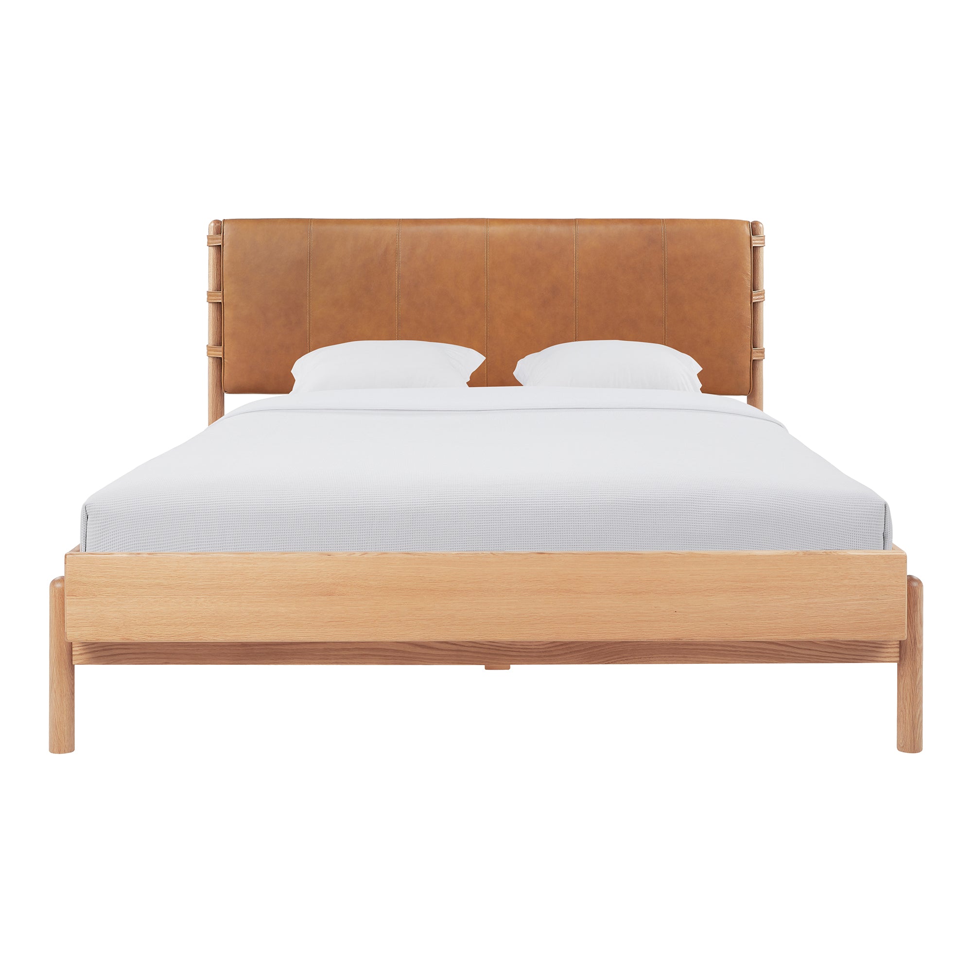 Colby Queen Bed