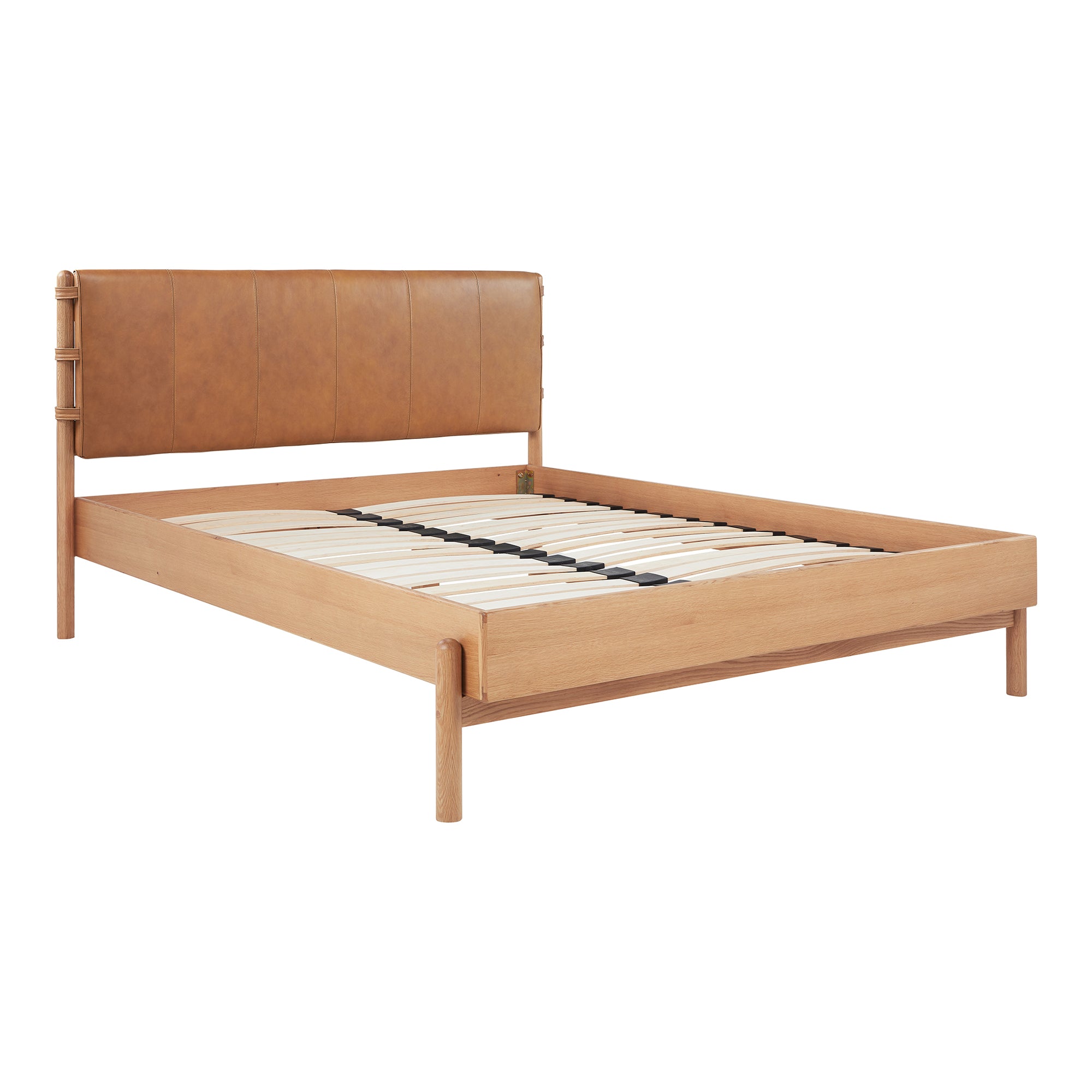 Colby Queen Bed