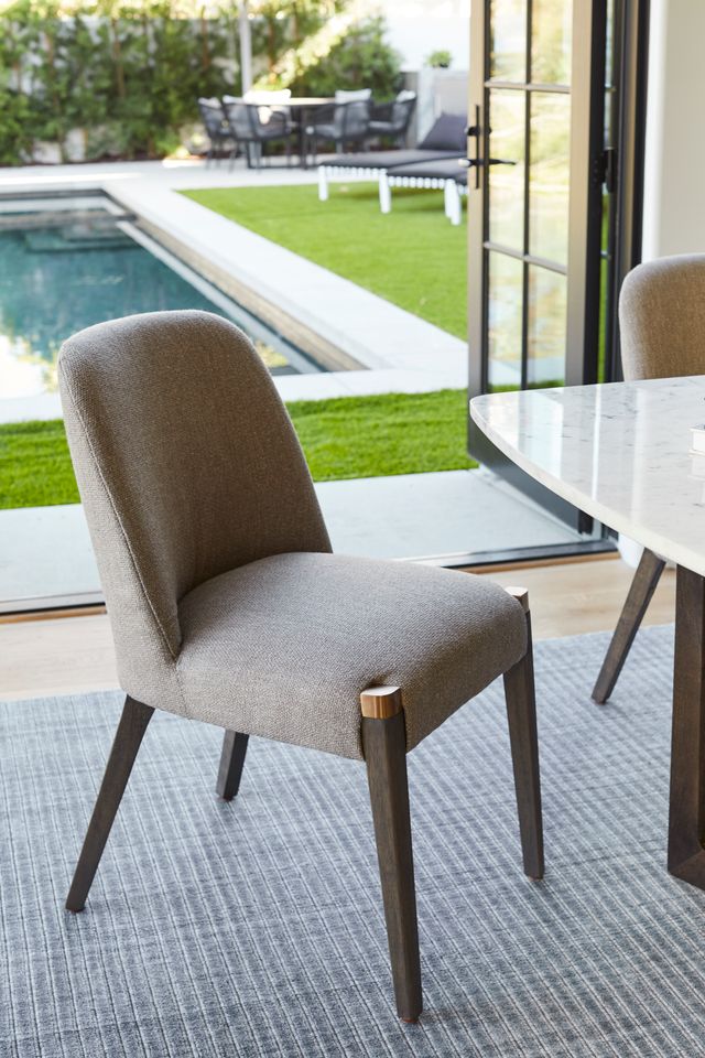Reston Dining Chair
