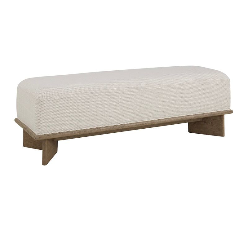 Lawrence Bench