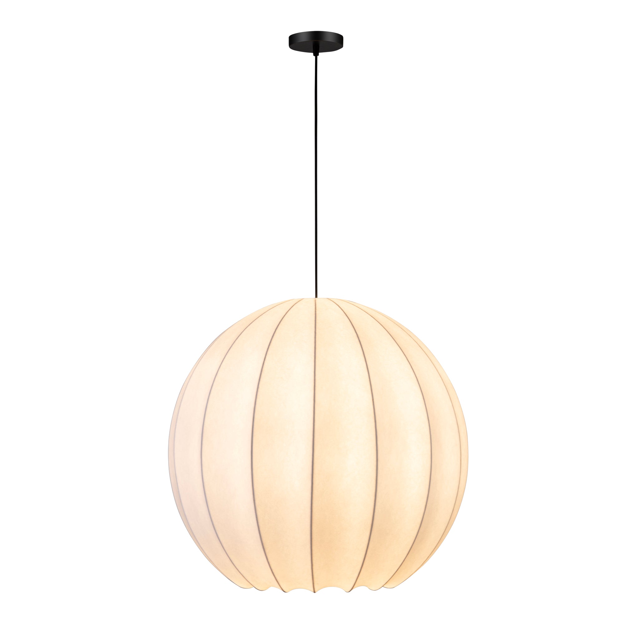 Illume Pendant Light Large