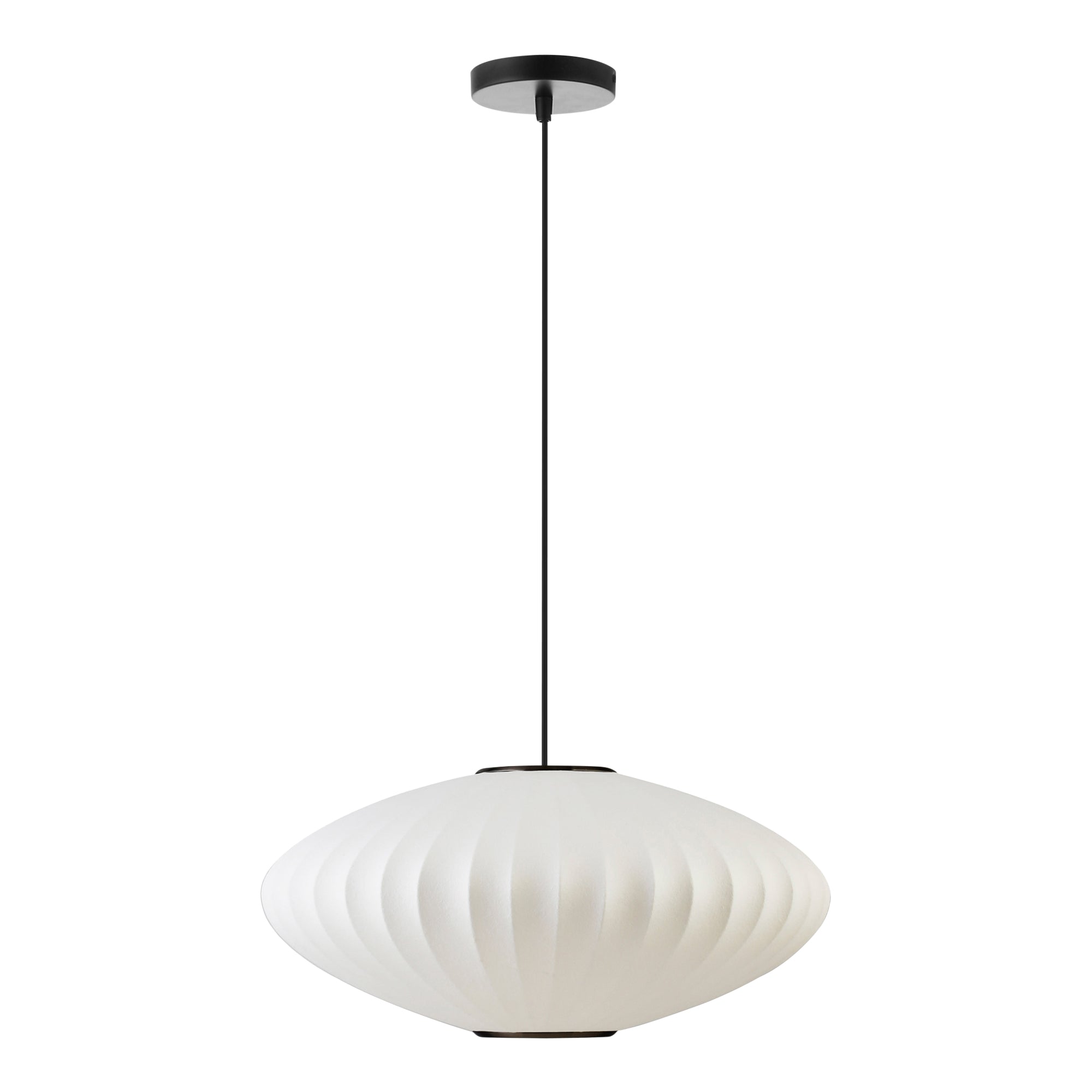 Lys Small Pendant Light