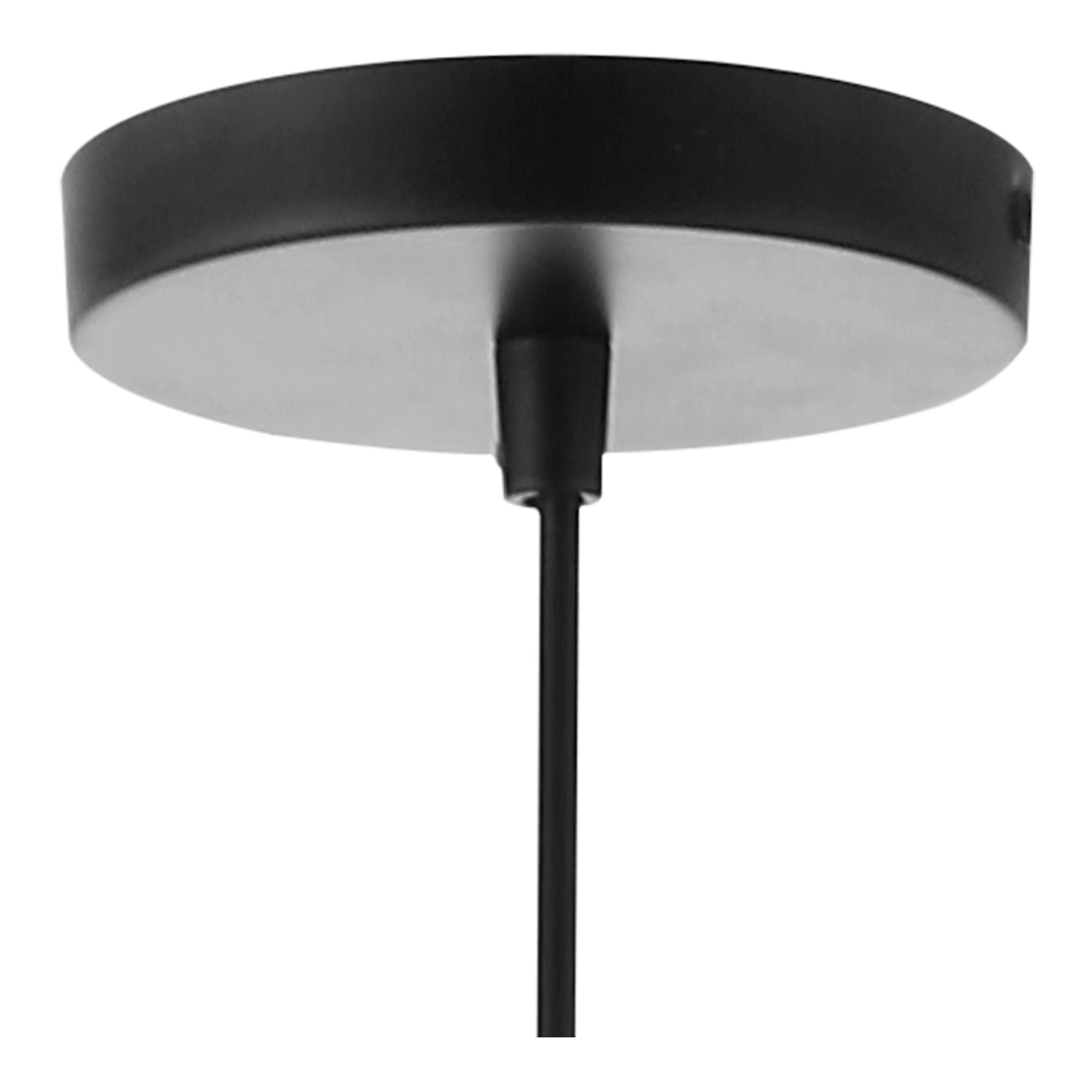 Lys Small Pendant Light