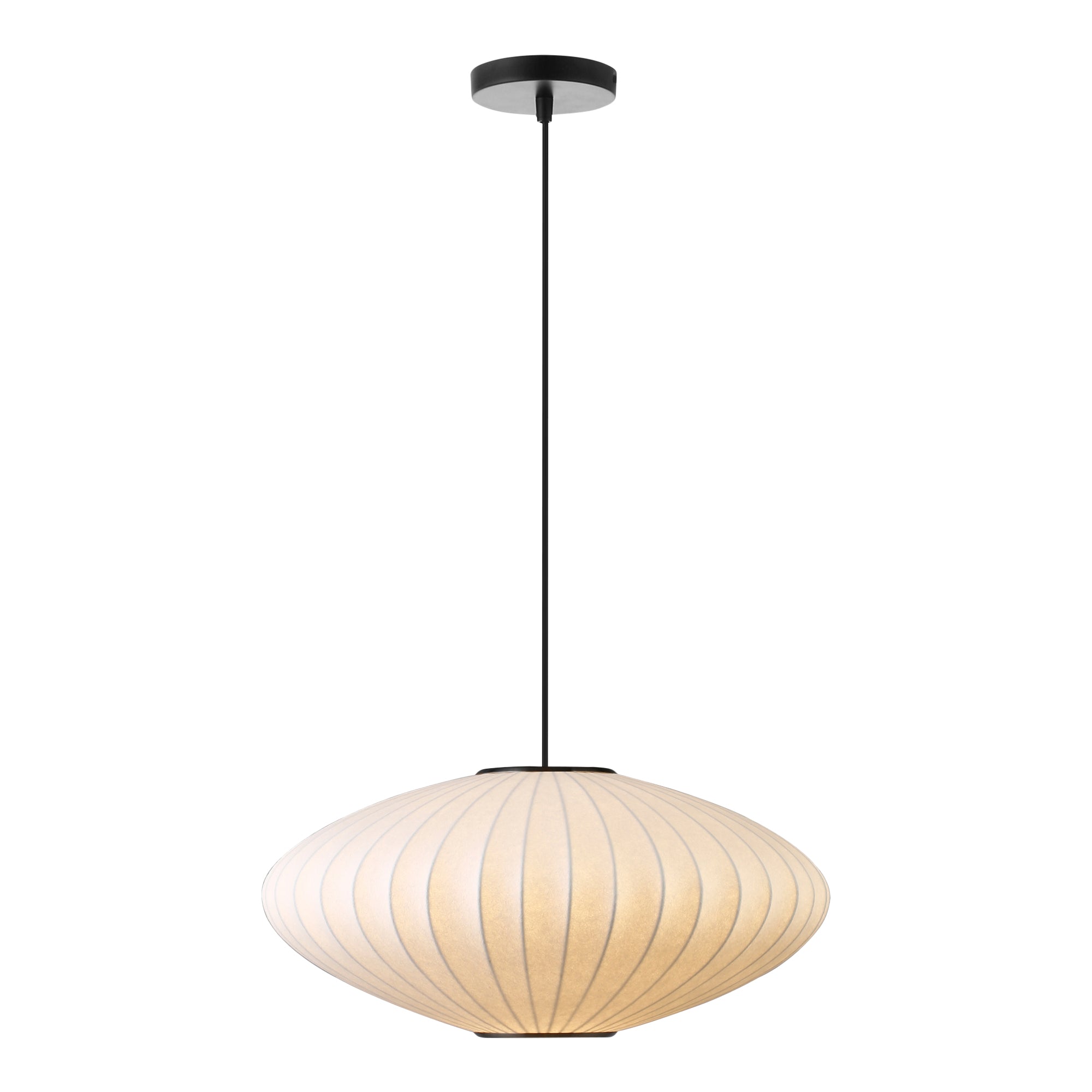 Lys Small Pendant Light