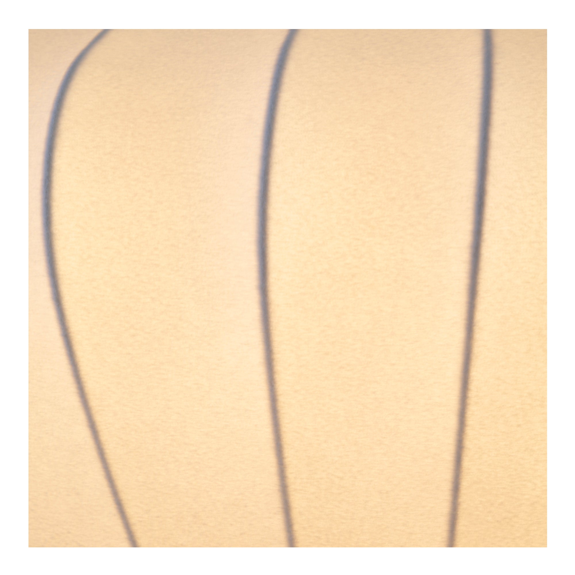 Lys Large Pendant Light