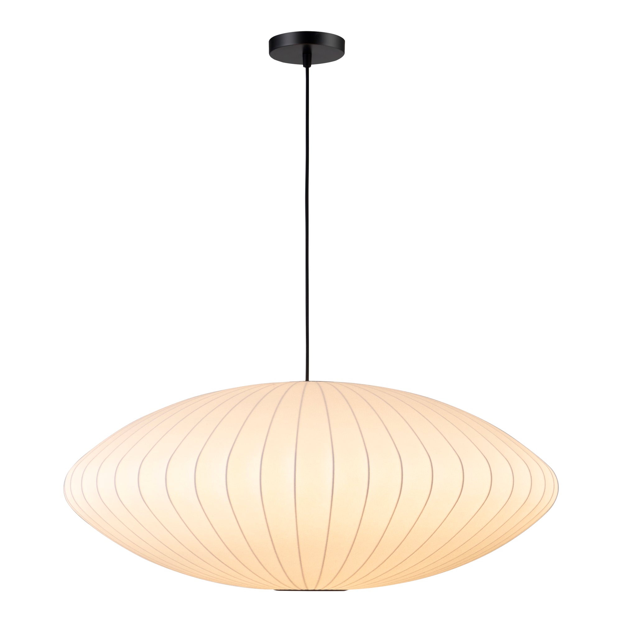 Lys Large Pendant Light