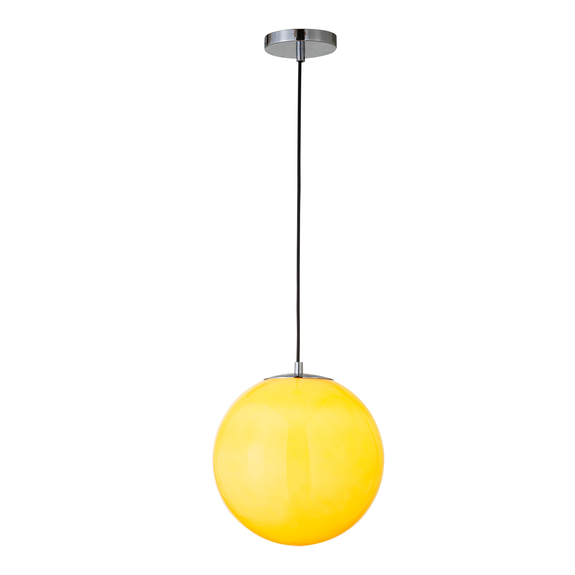 Ida Pendant Light