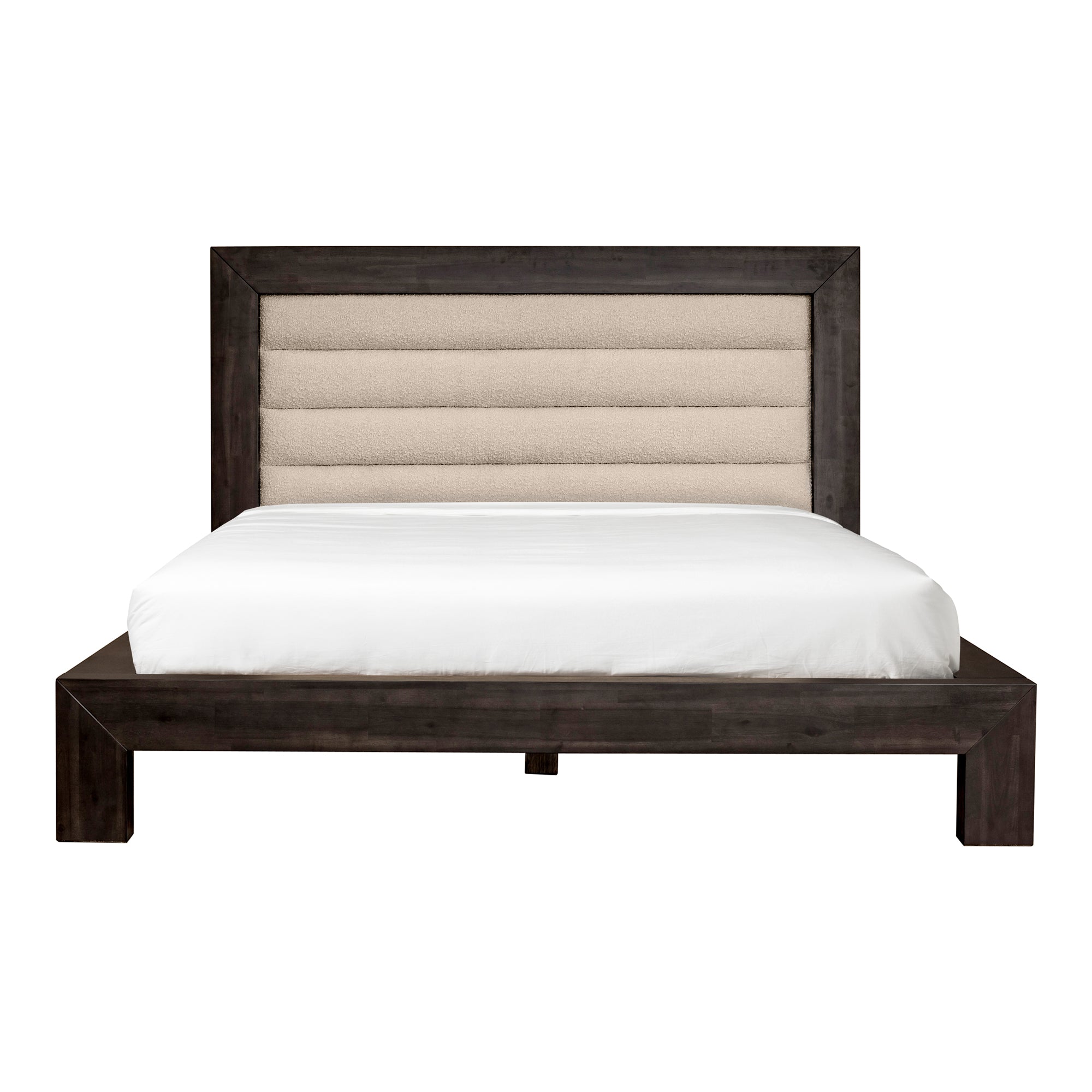 Ashcroft Queen Bed