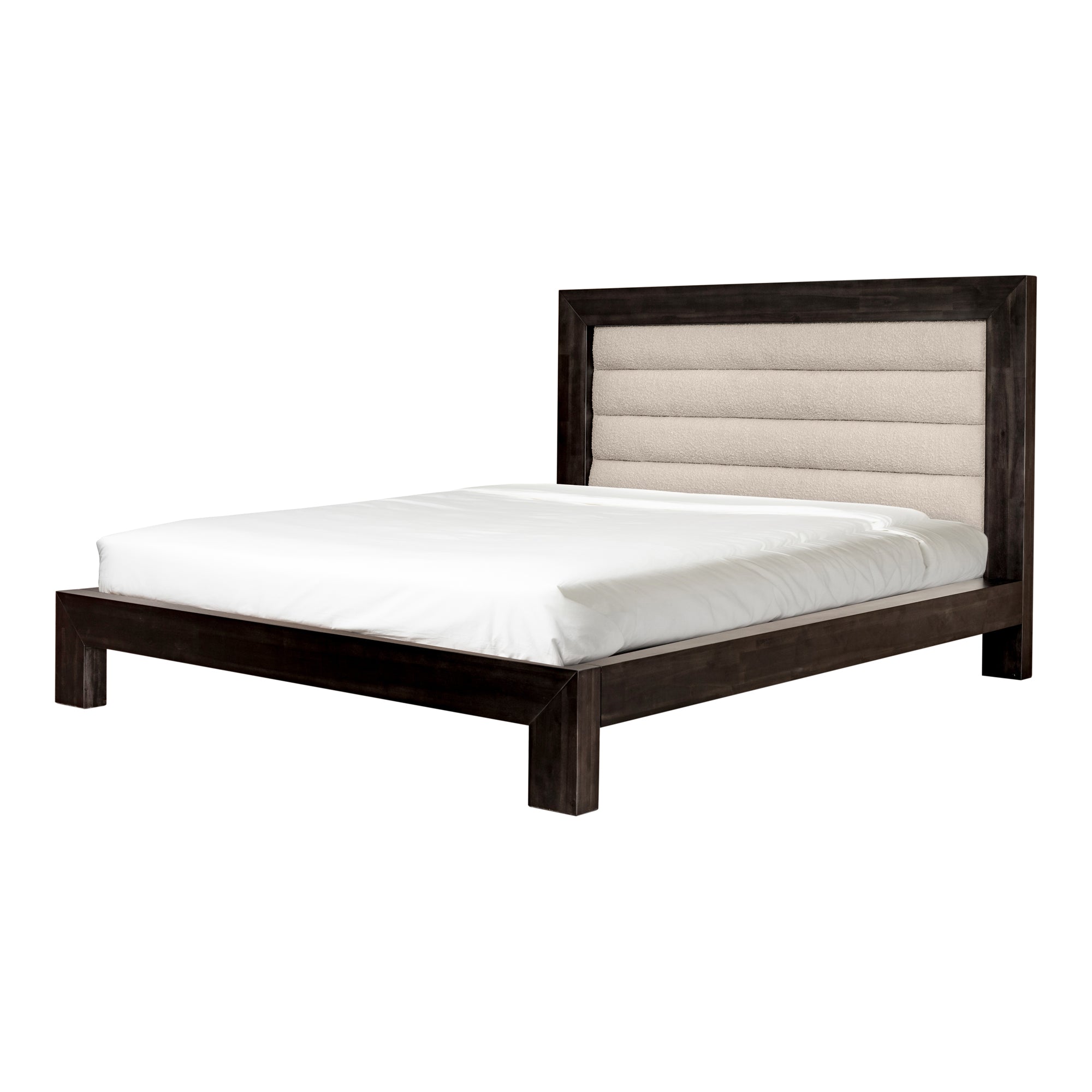 Ashcroft Queen Bed