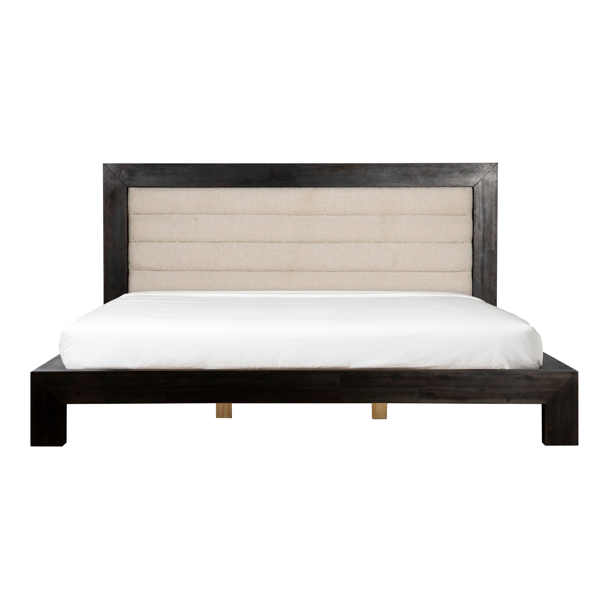 Ashcroft King Bed