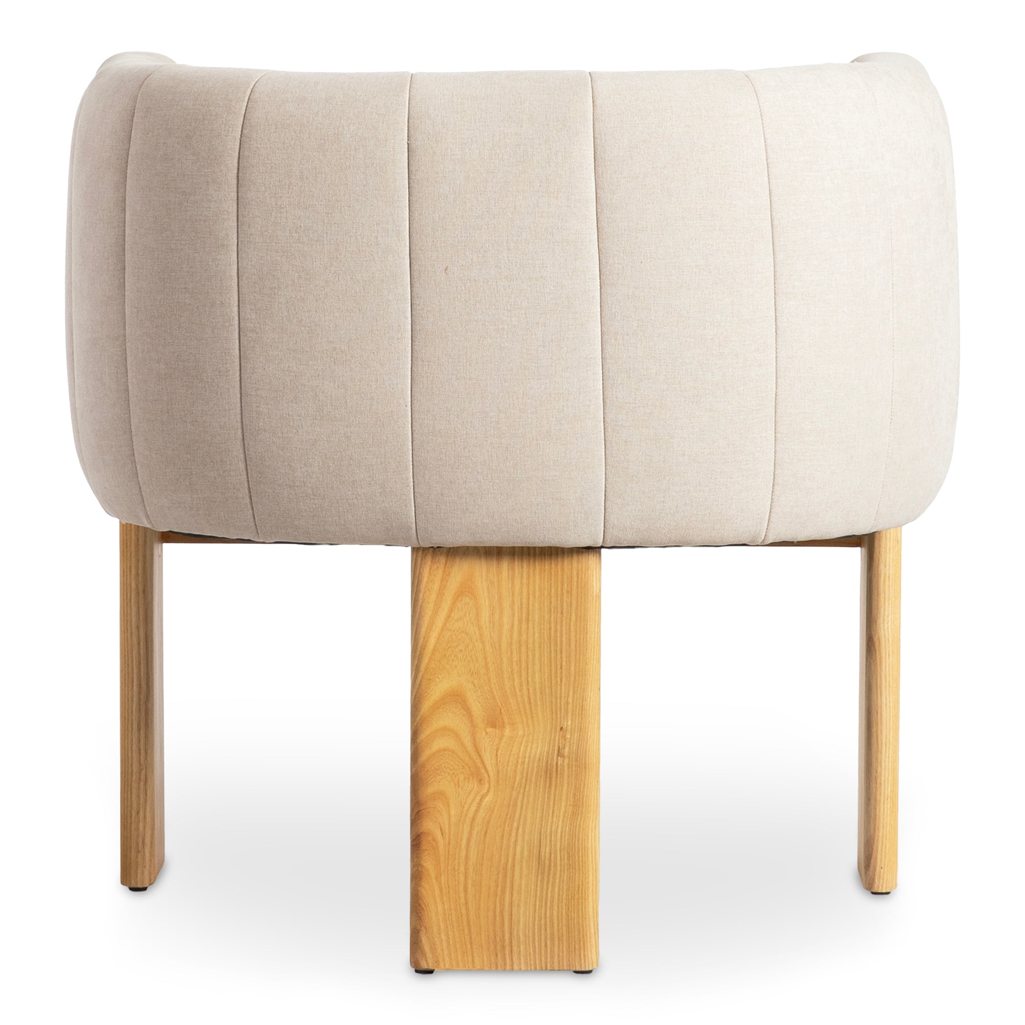 Sofi Accent Chair Studio Canvas