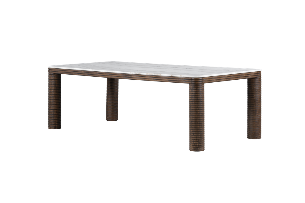 Durham Dining Table