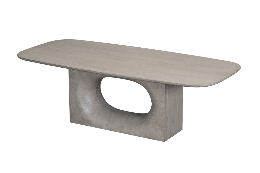 Luka Dining Table
