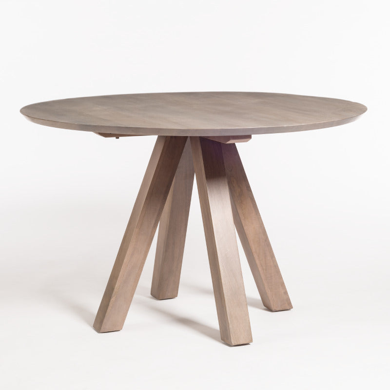 Trenton 48" Dining Table