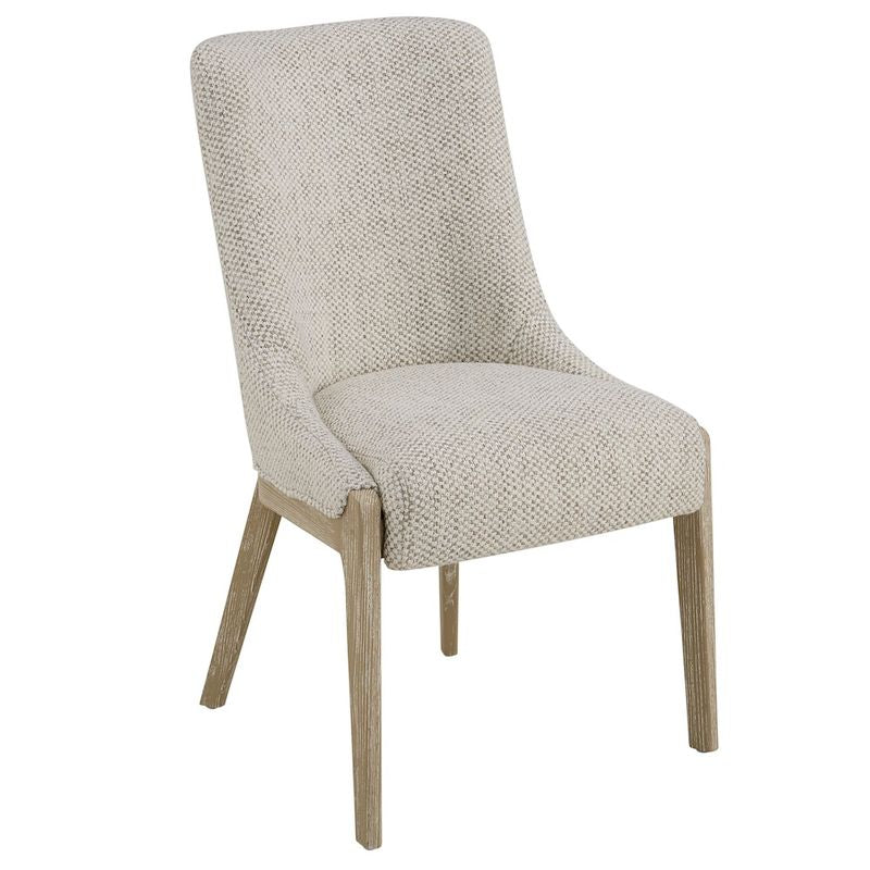 Randall Dining Chair