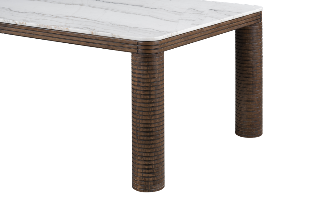 Durham Dining Table