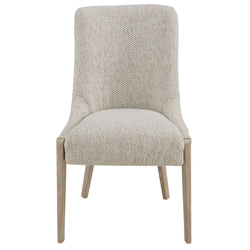 Randall Dining Chair