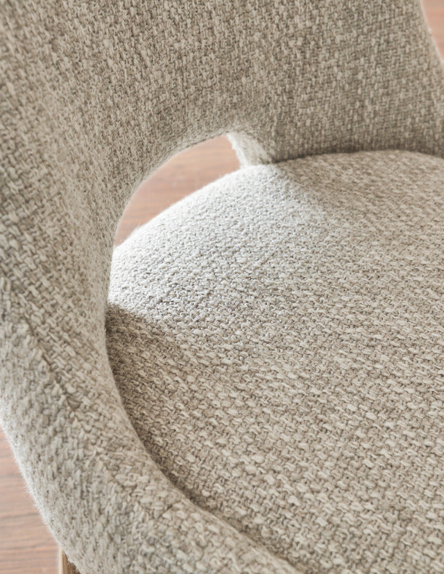 Cove Dining Chair