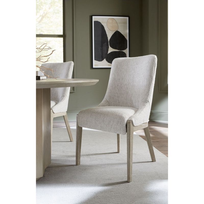 Randall Dining Chair