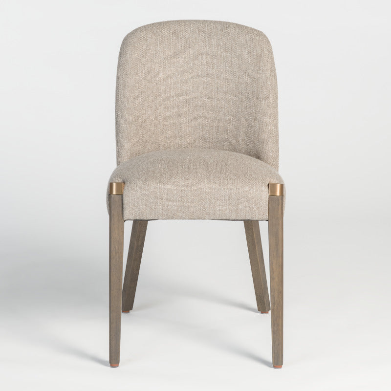 Reston Dining Chair