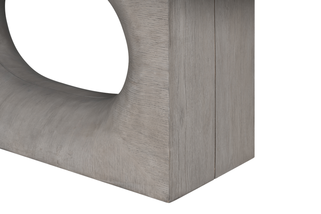 Luka Dining Table