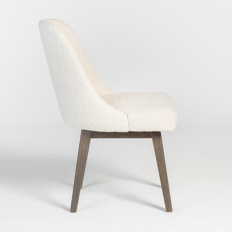 Jackie Dining Chair