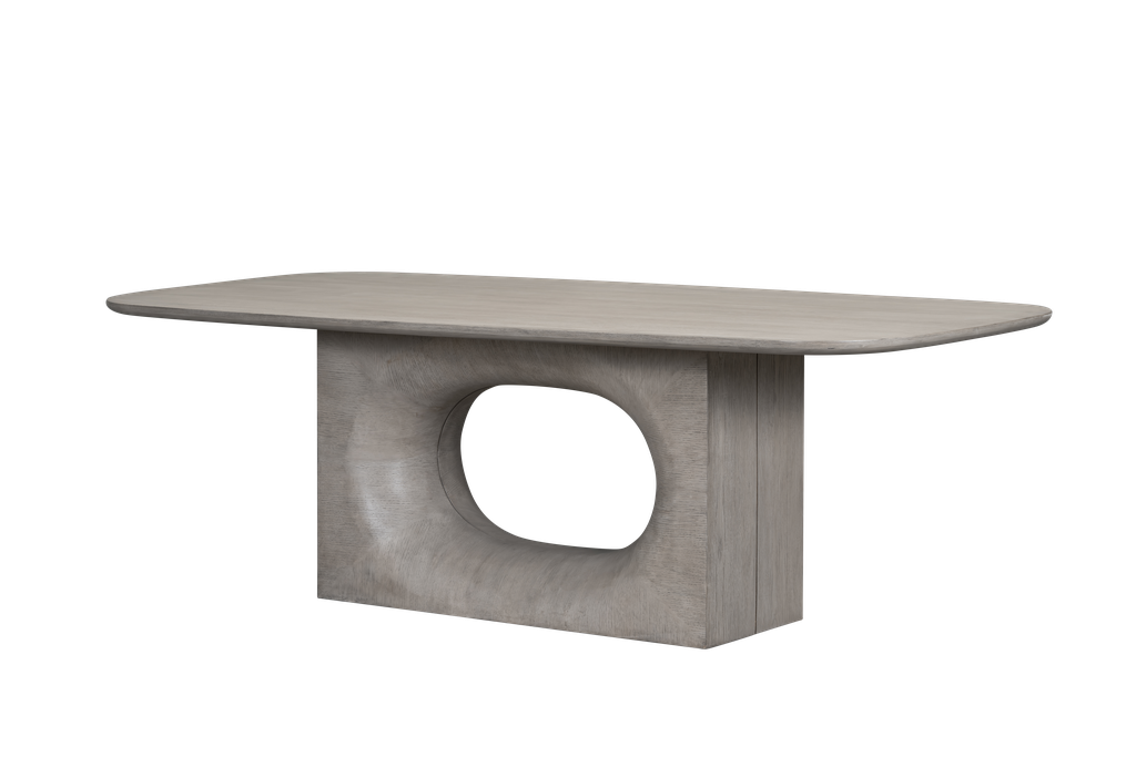 Luka Dining Table