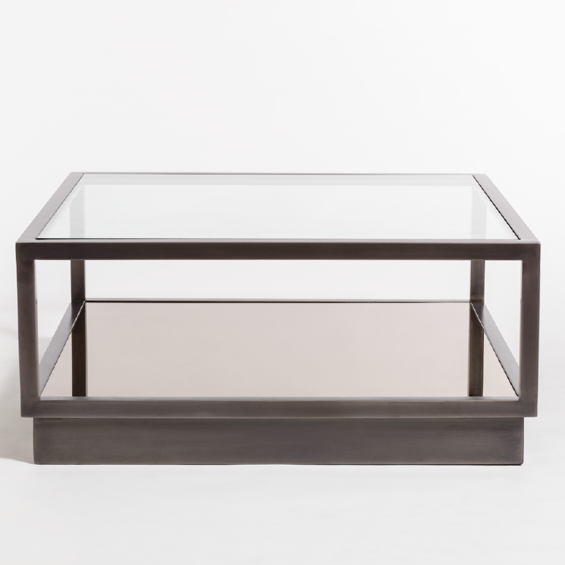 Warren Coffee Table