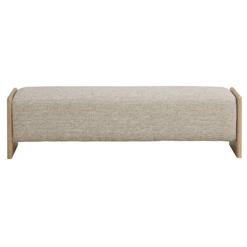 Jed Bench