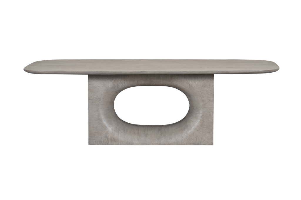 Luka Dining Table
